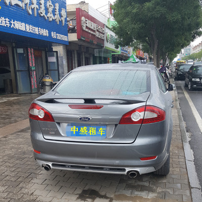 榆林租车公司,榆林租车